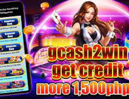 Exciting New Wave of Online Gaming at Lucky-777 Philippines